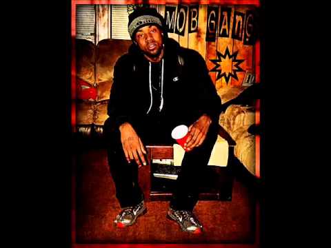 Bless CarteL -  Tell Me