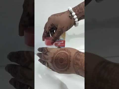 Amoxicillin oral suspension bp, strength: 250mg / 5ml