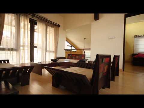 Walkthrough Walkthrough