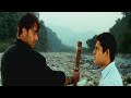 Kali Movie Kali Scene Kaal Movie 2005 Kaal Hd Movie