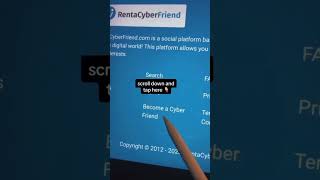 Earn Money by Becoming a Virtual Friend | Virtual Friend Jobs Explained