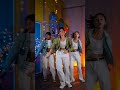 Nashe Si Chadh Gyi DC By Sanjay Rai Youtubeshorts Dance Shorts Trending Fdccompany648
