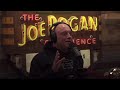 Joe Rogan On Alex Stein