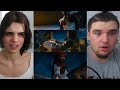 Hand Cut Scene Reaction Tanhaji CLIMAX Aussie Dillon