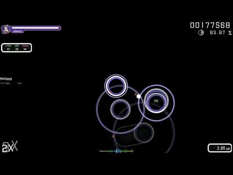 Big Baby Tape feat OG Prince Hadouken feat OG Prince played by Noriqqqq 500pp