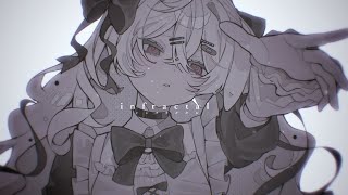 - infractal/カゼヒキ