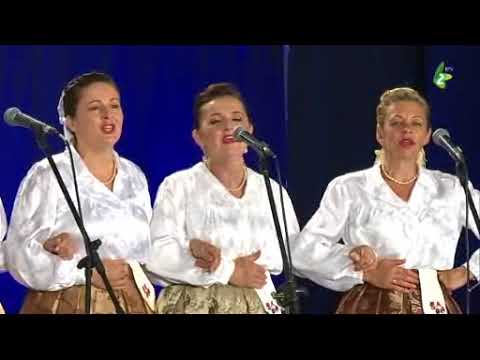 DUJE VITRIK, DUJE Z HORI – KUD “Jakim Govlja”, Mikloševci