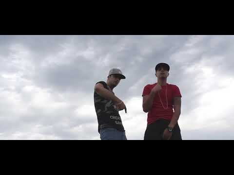 Pirolio Ft. Junior K - Te Perdí (PREVIEW OFFICIAL)
