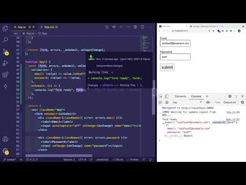 Video