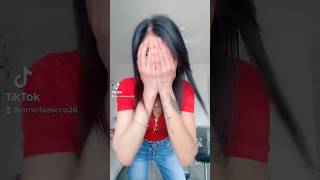Download lagu https://youtube.com/shorts/b2t4wgLmguY?si=wNtnTAPMH5WgxhLY mp3