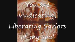 Rise Disturbed (Lyrics+Video)