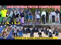 Huyu Ni Nani TikTok Challenge Compilations Tiktok Trending Challenges Huyu Ni Nani Catholic Song