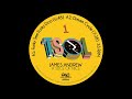 James Andrew - Funky See Funky Doo [TSOL 001]