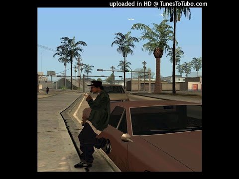 [FREE] IAN Trunks x Yunk Vino Type Beat - "Pista" @prodbreander