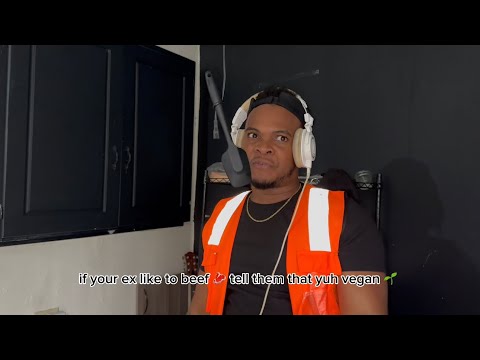 Honest the artist is BACK !