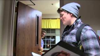 RED411 Episode Fourteen