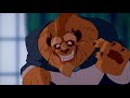 Beauty And The Beast A Library For Belle Disney Princess