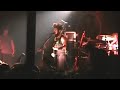 Static-X - Otsego Undead LIVE! (12-06-03, Rockwell)