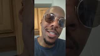 Men giving up on dating. Skip the buffer talk