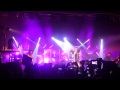 Tokio Hotel - Girl Got A Gun - Live - Warsaw March ...