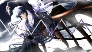 17 camila - un angel