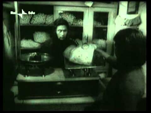 La Costituente, la nascita della Costituzione - La Storia siamo noi (7 di 7)