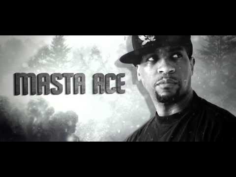 Snowgoons ft Masta Ace & Stricklin - Benz Bema Dreamz (Cutz by DJ Sixkay) OFFICIAL VERSION