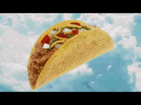 Waluk - taka sprawa [prod. ja]