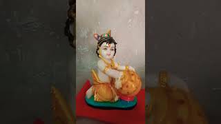 Download lagu #shorts । Deewana Hai Ye Man। SONU NIGAM। ALKAYAGNIK। #viral mp3