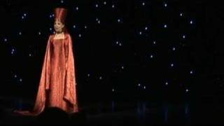Aida - Every Story Is A Love Story (Reprise) (Youth Musical Theatre Association)