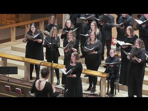 The Wisdom of the Moon, by LaBarr