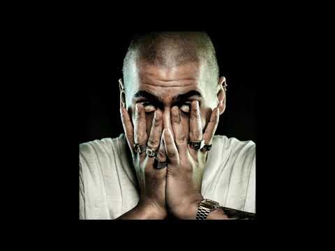 Binker Golding - Strange-Beautiful Remembered