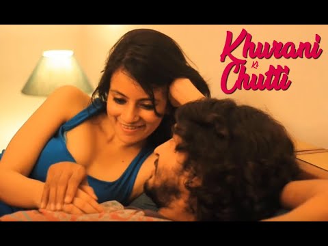 Devahuti A short award winning film where I was part of the ensemble