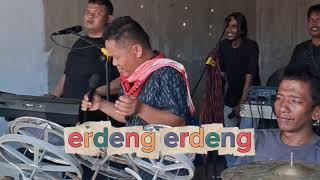 Download lagu Musik pesta#sidolipargitar#sirayakatuba# mp3