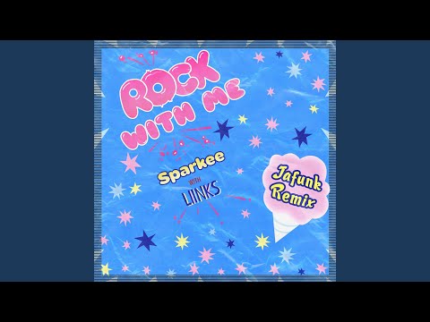 Rock With Me (Jafunk Remix)