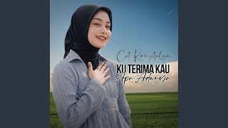 Download lagu Ku Terima Kau Apa Adanya mp3