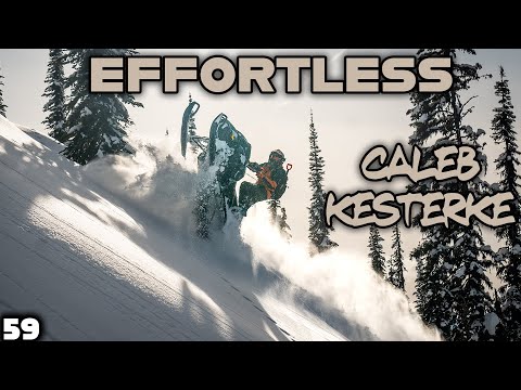 Pro Sledder Vs YouTuber