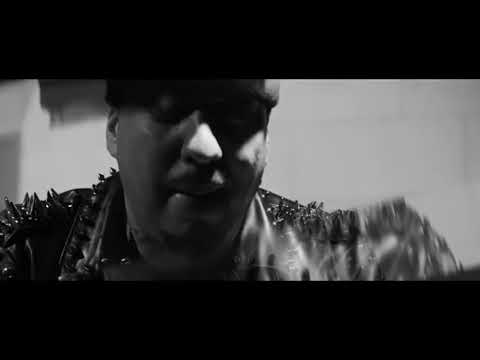 Video thumbnail for Maneuver