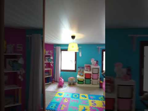 Vidéo