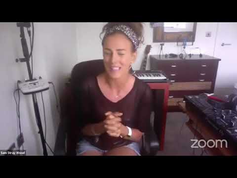 PV Summer Party Virtuale Puntata 30 da Aquafan Riccione