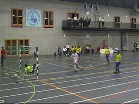 DZS - Multicult/Ben Kaya