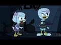 Webby Lena WE RE GONNA DIE READ DESCRIPTION