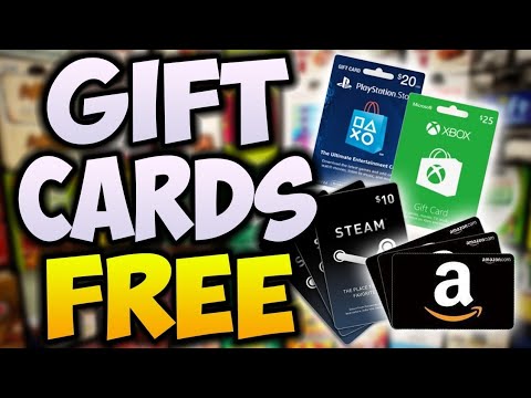 come ottenere  V Bucks Gratis su Fortnite e Gemme  Gratis su Brawl Stars (OMG)