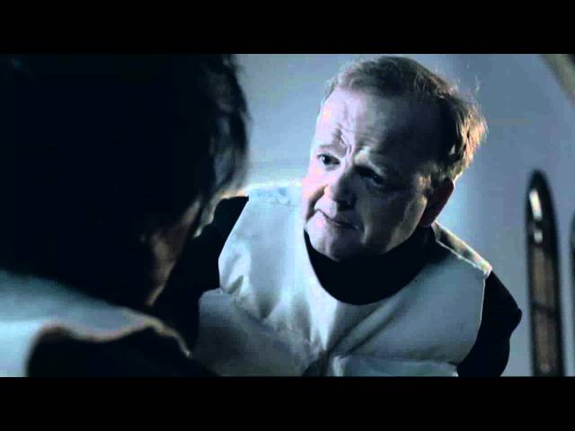 Titanic - Series Trailer