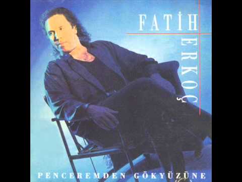Gurur - Fatih Erkoç