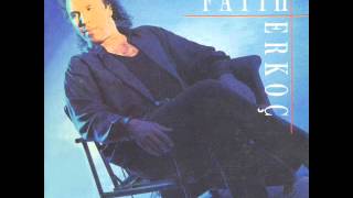 Fatih Erkoç   Gurur