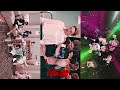 Coldplay X BTS My Universe WhatsApp Status