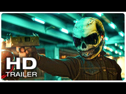NEW UPCOMING MOVIE TRAILERS 2019/2020 (Weekly #36) Video
