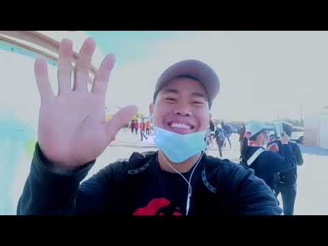 Os três porquinhos |#Minxiong Township, Chiayi Country | @Ka GG Monz