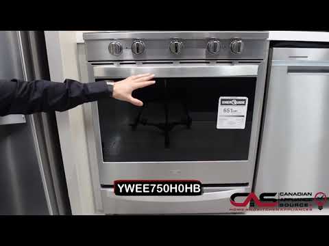 YWEE750H0HB